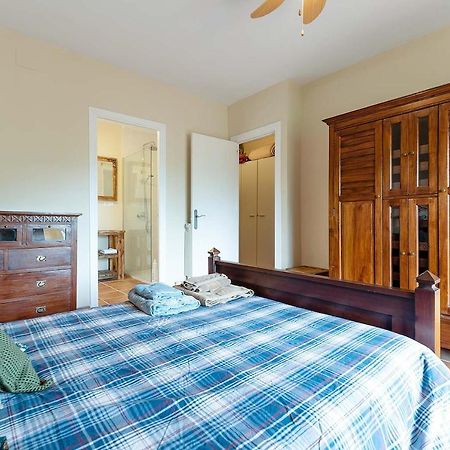 OlivellaCasa Xixella A 15 Min De Sitges别墅 外观 照片