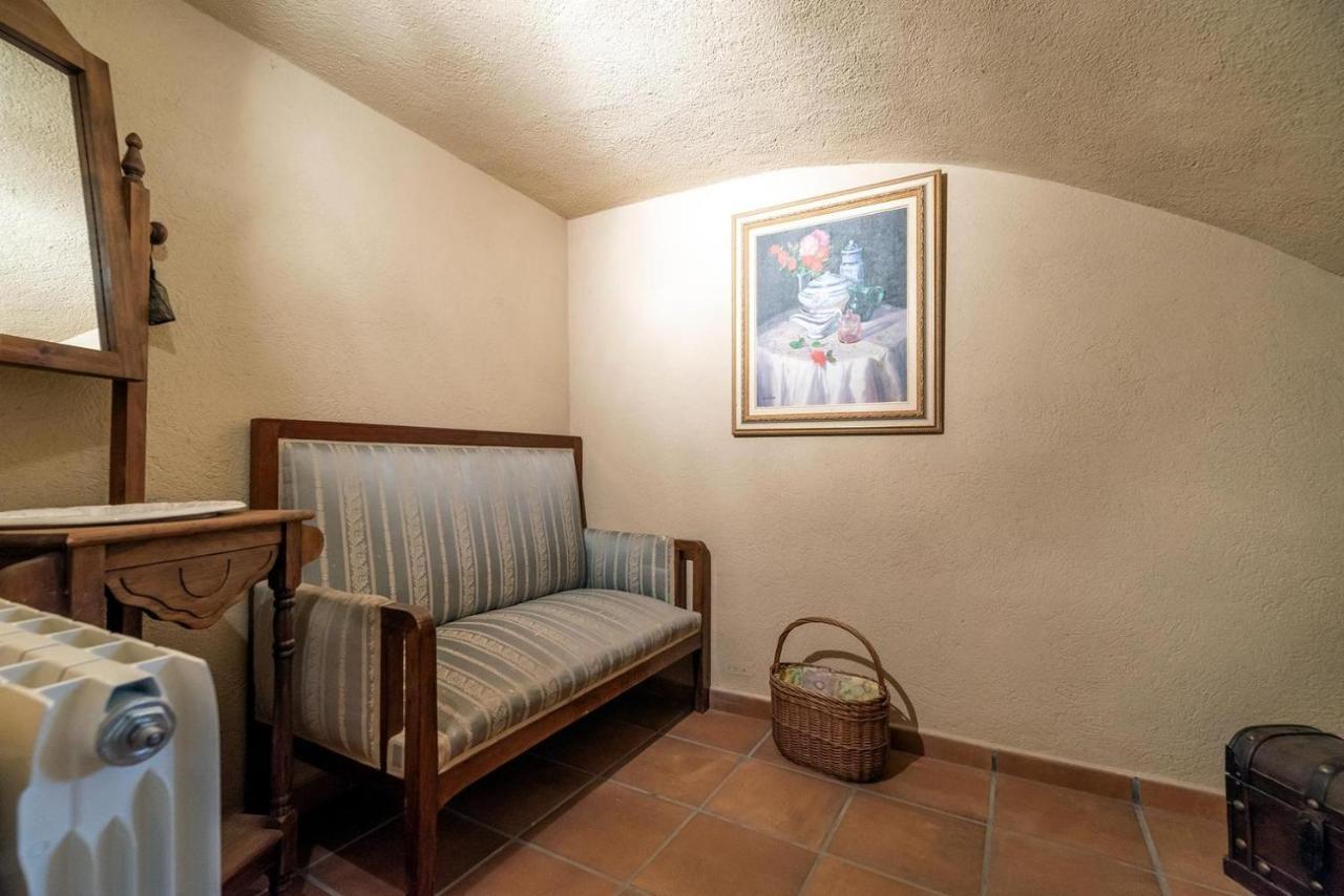 OlivellaCasa Xixella A 15 Min De Sitges别墅 外观 照片