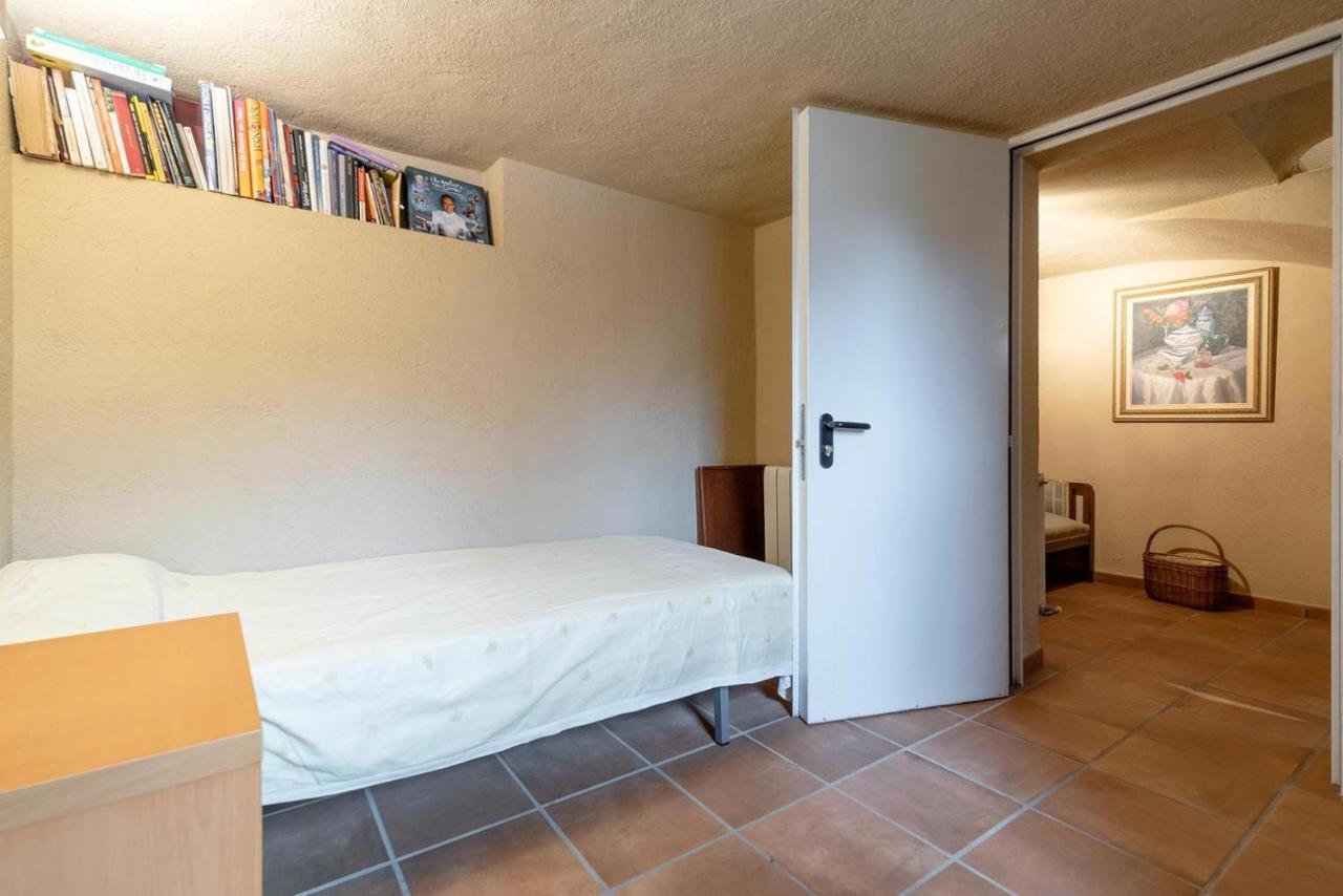 OlivellaCasa Xixella A 15 Min De Sitges别墅 外观 照片
