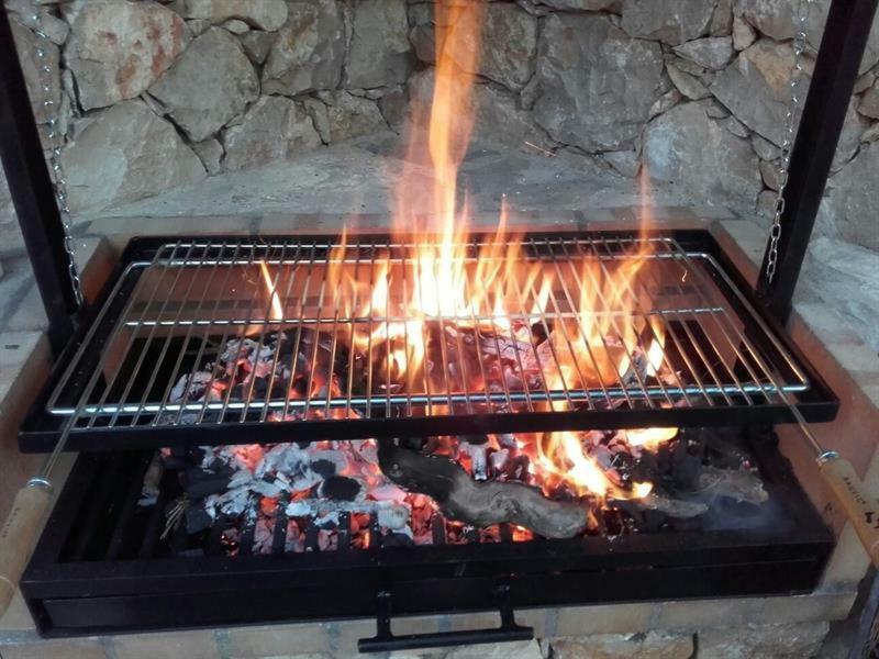 OlivellaCasa Xixella A 15 Min De Sitges别墅 外观 照片